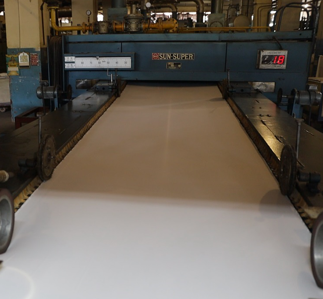 مصنع مرشدي للاقمشه