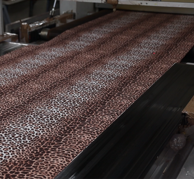 مصنع مرشدي للاقمشه