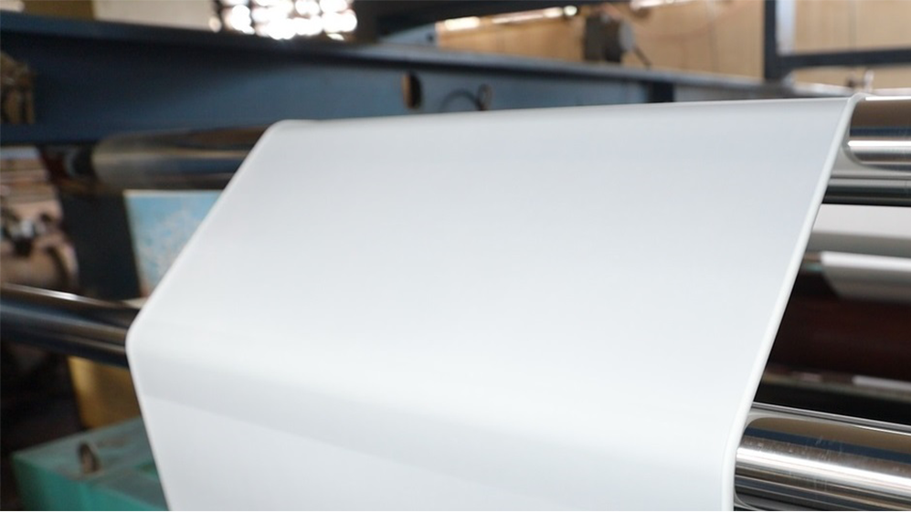 مصنع مرشدي للاقمشه