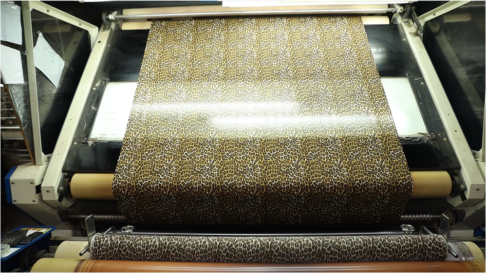 مصنع مرشدي للاقمشه