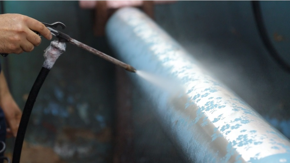 مصنع مرشدي للاقمشه